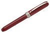 Visconti Rembrandt S Fountain Pen - Bordeaux