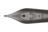 Visconti Rembrandt S Fountain Pen - Blue