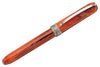 Visconti Rembrandt S Fountain Pen - Orange