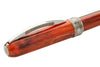 Visconti Rembrandt S Fountain Pen - Orange