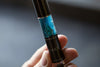 Visconti Traveling Inkwell