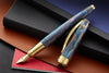 Visconti Van Gogh Fountain Pen - Oiran