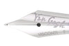 Visconti Van Gogh Fountain Pen - Old Vineyard with Peasant Woman