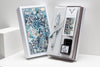 Visconti Van Gogh Fountain Pen - Old Vineyard with Peasant Woman