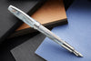 Visconti Van Gogh Fountain Pen - Old Vineyard with Peasant Woman