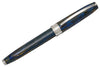 Visconti Van Gogh Fountain Pen - Starry Night