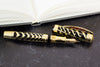 Visconti Watermark Fountain Pen - Gilded Rose (Limited Edition)