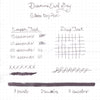 Diamine Earl Grey - 30ml Bottled Ink