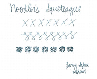 Noodler's Squeteague - 3oz Bottled Ink