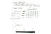 Noodler's Zhivago - 3oz Bottled Ink
