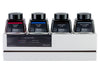 Pilot Iroshizuku Limited Edition Ink Set - Zan-getsu
