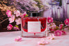 Pilot Iroshizuku Hana-ikada - 50ml Bottled Ink