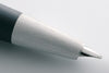 (Bottom Shelf) LAMY 2000 Fountain Pen - Black