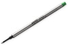 LAMY M63 Rollerball Refill - Green