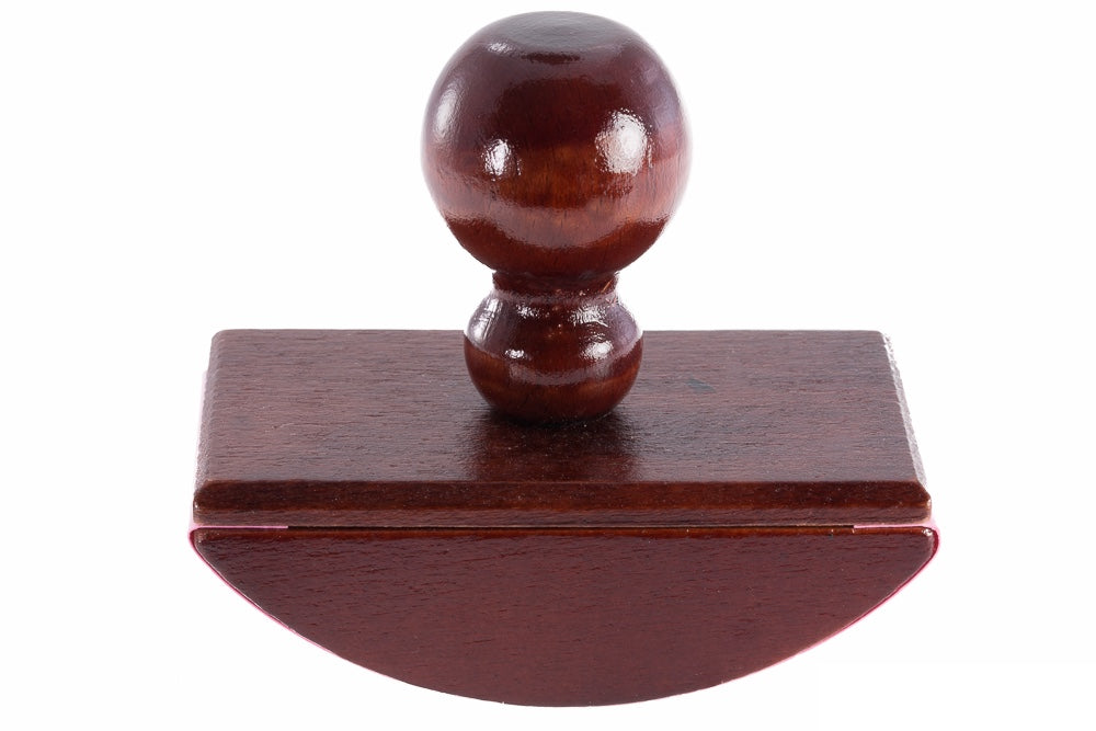 Jacques Herbin Desk Ink Blotter - The Goulet Pen Company