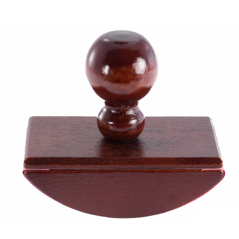 Fountain Pen Ink Blotters The Goulet Pen Company