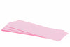 Herbin Ink Blotting Paper - Pre-Cut Refill Sheets, Pink