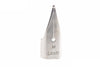 LAMY Ersatzfeder Fine (LZ50SL/F) – Für Safari, Al-Star, Studio & Mehr
