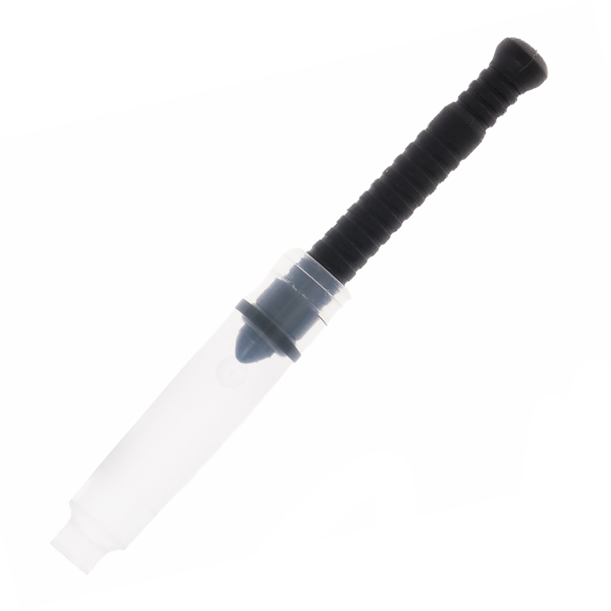 Monteverde G305MG Stift-Nachfüllpack – 1 Stück, Für Ausgewählte Stifte