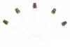 Noodler's 308 Refillable Cartridges (5-Pack)