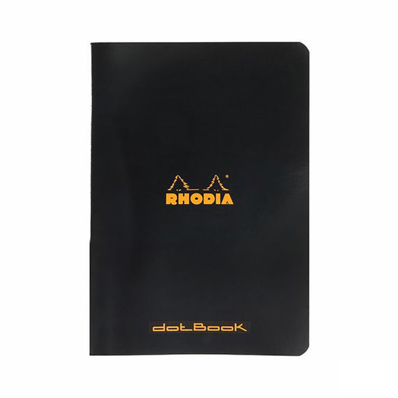 Dmodia Notebook Rhodia Notebooks | Shop Notebooks & Paper - The Goulet Pen Company