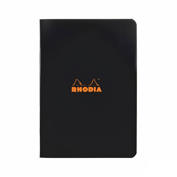 Shop All Rhodia Notebooks - The Goulet Pen Company
