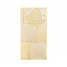 Traveler's Notebook Accessory 004 - Pocket Stickers