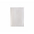 Traveler's Notebook Accessory 004 - Zippered Pocket (Passport)