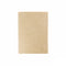 Traveler's Notebook Accessory 010 - Kraft File Folder (Passport)