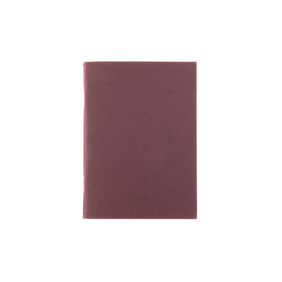 Traveler's Notebook Passport Refill 003 - Blank