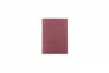 Traveler's Notebook Passport Refill 003 - Blank, White Paper