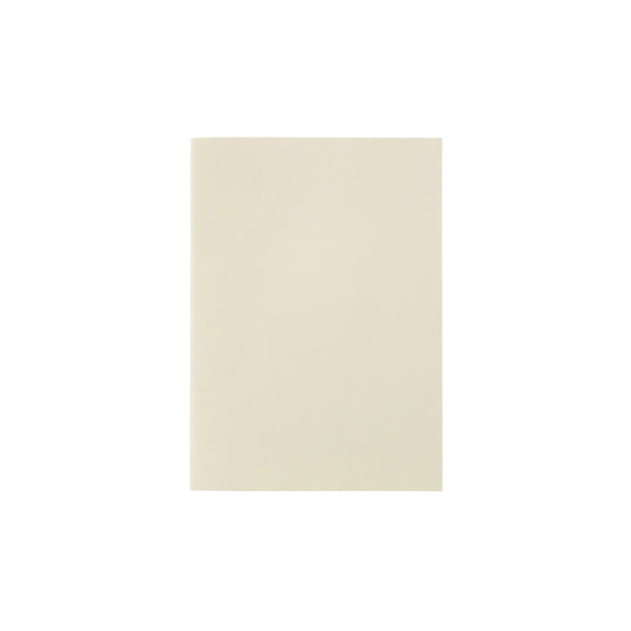 Traveler's Notebook Passport Refill 005 - Light Paper Notebook