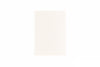 Traveler's Notebook Passport Refill 005 - Light Paper Notebook