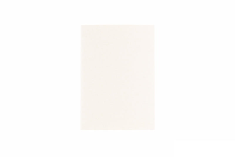 Traveler's Notebook Passport Refill 005 - Light Paper Notebook