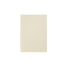 Traveler's Notebook Passport Refill 005 - Light Paper Notebook