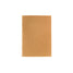 Traveler's Notebook Passport Refill 009 - Kraft Paper Notebook