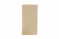 Traveler's Notebook Regular Refill 001 - Lined