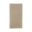 Traveler's Notebook Regular Refill 002 - Grid