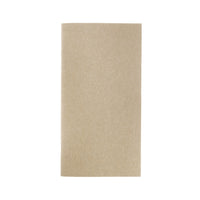 Traveler's Notebook Regular Refill 003 - Blank, White Paper