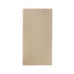 Traveler's Notebook Regular Refill 003 - Blank, White Paper