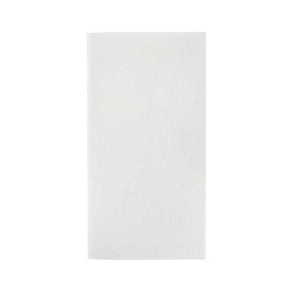 Traveler's Notebook Regular Refill 012 - Sketch Notebook