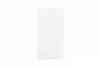 Traveler's Notebook Regular Refill 012 - Sketch Notebook