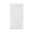 Traveler's Notebook Regular Refill 012 - Sketch Notebook