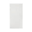 Traveler's Notebook Regular Refill 013 - Light Paper Notebook