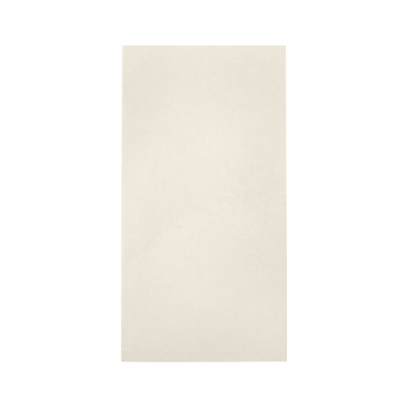 Traveler's Notebook Regular Refill 017 - Monthly Planner