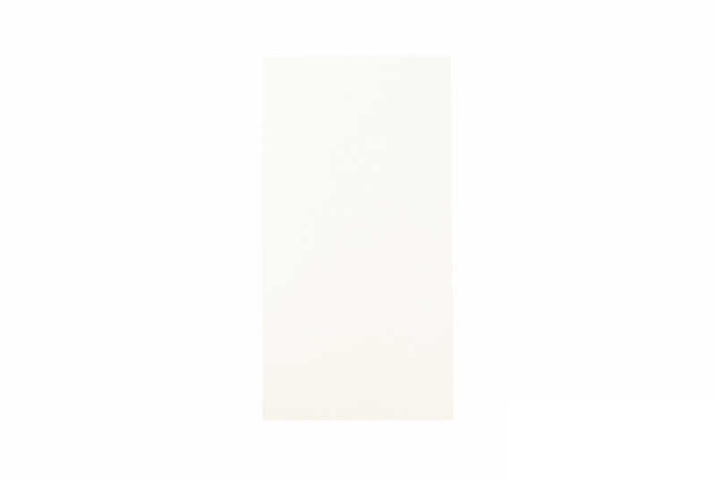 Traveler's Notebook Regular Refill 017 - Monthly Planner