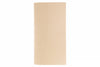 Traveler's Notebook Regular Refill 014 - Kraft Paper Notebook