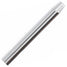 Pilot Vanishing Point Metal Cartridge Cap